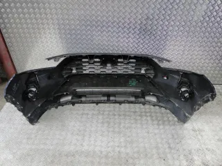 52119-4A924 Бампер передний Toyota Rav 4 4 Арт AL17700804264, вид 7