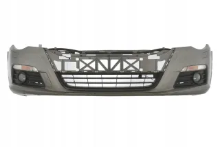 ZDERZAK,AM.EU Бампер передний Volkswagen Passat CC Арт AL17721796078, вид 1