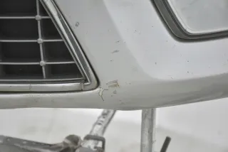 ZDERZAKAM Бампер передний Ford Mondeo 4 Арт AL17742312914, вид 11