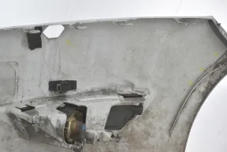 ZDERZAKAM Бампер передний Ford Mondeo 4 Арт AL17742312914, вид 15
