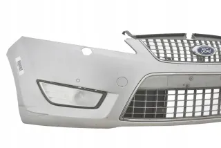 ZDERZAKAM Бампер передний Ford Mondeo 4 Арт AL17742312914, вид 3