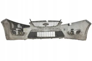 ZDERZAKAM Бампер передний Ford Mondeo 4 Арт AL17742312914, вид 4