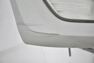 ZDERZAKAM Бампер передний Ford Mondeo 4 Арт AL17742312914, вид 5