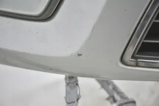 ZDERZAKAM Бампер передний Ford Mondeo 4 Арт AL17742312914, вид 8
