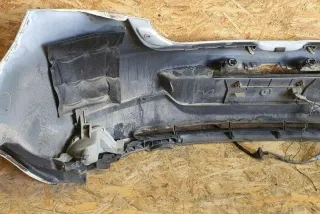D65150221 Бампер задний Mazda 6 2 Арт AL17684893331, вид 4
