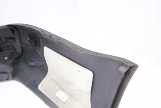 2K5807421J,Bumper3,g348 Бампер задний Volkswagen Caddy 3 Арт AL17690413161, вид 7