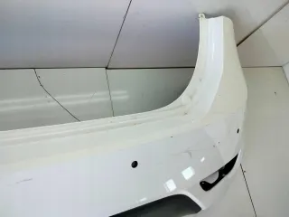 86611-1K000 Бампер задний Hyundai ix20 Арт AL17722257177, вид 3