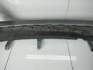 9640533077 Бампер задний Peugeot 307 Арт AL17737158257, вид 7