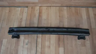 3G5807421B Бампер задний Volkswagen Passat B8 Арт AL17748584283_2, вид 3
