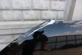 4G0823029A,Audi Капот Audi A6 C7 (S6,RS6) Арт AL17668920719, вид 2