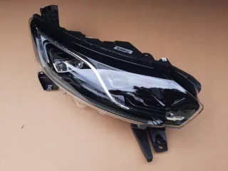 260108498R,amger Фара передняя правая Renault Espace 5 Арт AL17608008748, вид 3