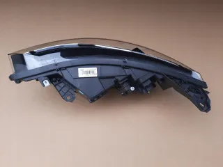 260108498R,amger Фара передняя правая Renault Espace 5 Арт AL17608008748, вид 4