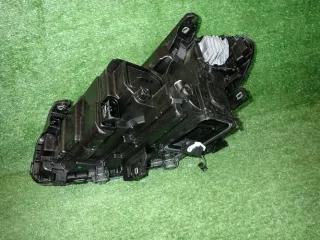 a2469063401,vip Фара передняя правая Mercedes B W246 Арт AL17615951096, вид 5