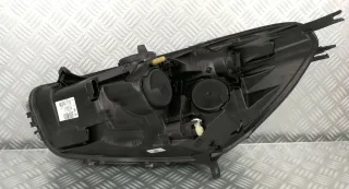 Фара передняя правая Renault Clio 4 Арт AL17630135574, вид 12