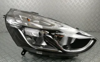  Фара передняя правая Renault Clio 4 Арт AL17630135574, вид 14