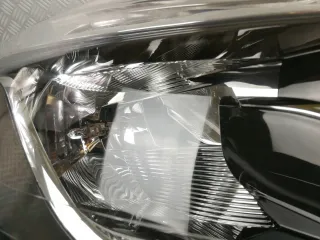  Фара передняя правая Renault Clio 4 Арт AL17630135574, вид 5