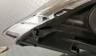  Фара передняя правая Renault Clio 4 Арт AL17630135574, вид 9