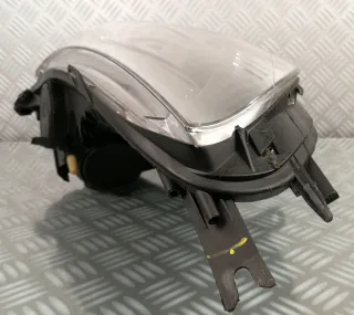 Фара передняя правая Renault Clio 4 Арт AL17630135574, вид 10