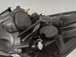 260100652R Фара передняя правая Renault Clio 4 Арт AL17636649780, вид 12