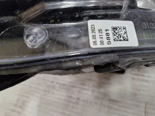 260100652R Фара передняя правая Renault Clio 4 Арт AL17636649780, вид 16