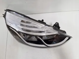 260100652R Фара передняя правая Renault Clio 4 Арт AL17636649780, вид 3