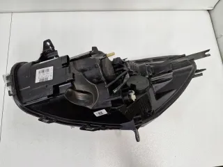 260100652R Фара передняя правая Renault Clio 4 Арт AL17636649780, вид 10