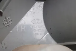 92401-2CXXX Фонарь задний левый Hyundai Coupe GK Арт AL17676966789, вид 5