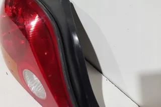 92401-2CXXX Фонарь задний левый Hyundai Coupe GK Арт AL17676966789, вид 7