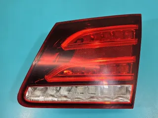 IMPRK1467238,,A2129062203 Фонарь задний правый Mercedes E W212 Арт AL17698276036, вид 3