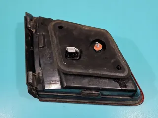IMPRK1467238,,A2129062203 Фонарь задний правый Mercedes E W212 Арт AL17698276036, вид 4