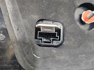 IMPRK1467238,,A2129062203 Фонарь задний правый Mercedes E W212 Арт AL17698276036, вид 5