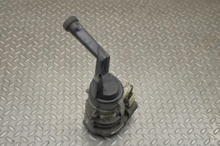 9673536480 Насос ГУР Peugeot RCZ Арт AL17575627175, вид 2