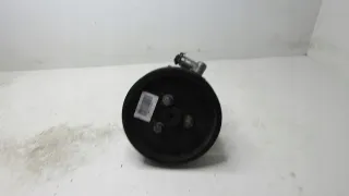 LH2110307,0034660001,ijhnbm Насос ГУР Mercedes E W211 Арт AL17661643067, вид 1