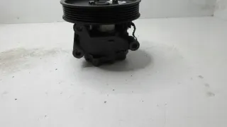 LH2110307,0034660001,ijhnbm Насос ГУР Mercedes E W211 Арт AL17661643067, вид 5