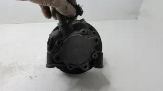 LH2110307,0034660001,ijhnbm Насос ГУР Mercedes E W211 Арт AL17661643067, вид 6