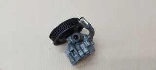 04892093AA----Parts Насос ГУР Chrysler Aspen Арт AL17704422585, вид 3