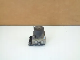 504182309J Насос ГУР Iveco Daily 4 Арт AL17706352355, вид 1