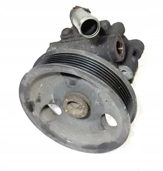  Насос ГУР Chrysler Aspen Арт AL17741827964, вид 1