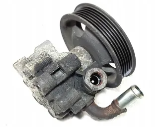  Насос ГУР Chrysler Aspen Арт AL17741827964, вид 2