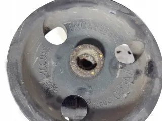  Насос ГУР Chrysler Aspen Арт AL17741827964, вид 3