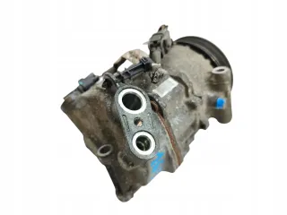 MC447160-6731 Компрессор кондиционера Chrysler 200 Арт AL17721915893, вид 3