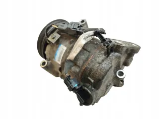 MC447160-6731 Компрессор кондиционера Chrysler 200 Арт AL17721915893, вид 4