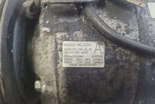 926004EA0A Компрессор кондиционера Renault Scenic 3 Арт AL17746231990, вид 6