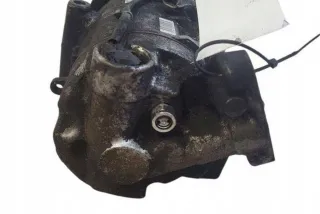 926004EA0A Компрессор кондиционера Renault Scenic 3 Арт AL17746231990, вид 7