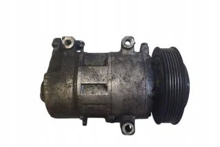 926004EA0A Компрессор кондиционера Renault Scenic 3 Арт AL17746231990, вид 8