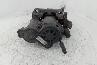 A2054231998 Суппорт тормозной задний левый Mercedes C W205 Арт AL17647845623, вид 5