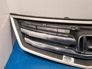 Решетка радиатора Honda Accord 5 Арт AL17662594248, вид 2