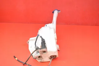 98610-3W500 Бачок омывателя Kia Venga Арт AL17739607644, вид 5