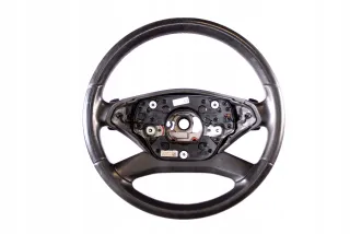 A2214608803 Рулевое колесо Mercedes GL X164 Арт AL17665578311, вид 2