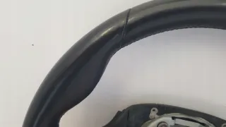 8008186,BMWTOMBMW Рулевое колесо BMW 5 G30/G31 Арт AL17754045036, вид 2
